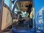 2016 Volvo VNL Semi Truck