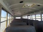 2004 Thomas School Bus-School Bus