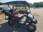 2021 E-Z Go 2021 Textron Golf Cart