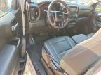 2019 Chevrolet Silverado K1500