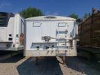 2002 Wilson Trailer Co. Wilson Trailer CO