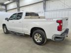 2019 Chevrolet Silverado K1500 LT