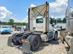 2019 Peterbilt 579 Semi Truck