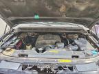2008 Nissan Titan XE FFV