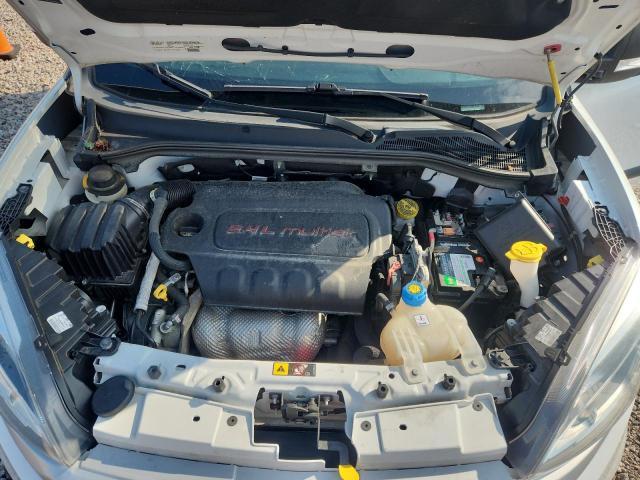 2022 Dodge RAM Promaster City Tradesman Delivery Van