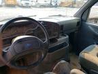 1993 Ford E350 BOX Truck
