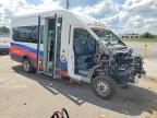 2023 Ford Transit T-350 HD