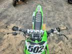 2021 Kawasaki KX252 C