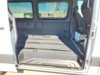2025 Mercedes-Benz Sprinter 2500