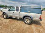 2003 Toyota Tacoma Base