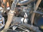 2008 Peterbilt 320 Refuse Truck