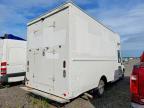 2016 Ford Transit Delivery Truck