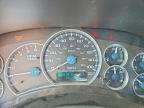 1999 Chevrolet Silverado C1500