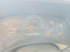 2006 GMC New Sierra K1500