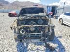 2012 Dodge RAM 1500 Sport