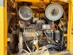 2003 Komatsu Forklift