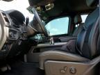 2024 Dodge RAM 1500 Sport
