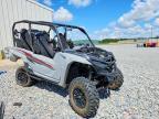 2021 Yamaha Wolverine RMAX4 Utility Vehicle
