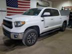 2015 Toyota Tundra Crewmax Limited