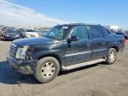 2005 Cadillac Escalade EXT