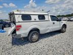 2011 Ford F150