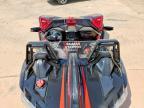 2020 Polaris Slingshot R