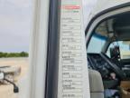 2021 Kenworth T680 Semi Truck