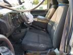 2011 Chevrolet Silverado K2500 Heavy Duty LT
