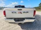 2014 Dodge RAM 3500 ST