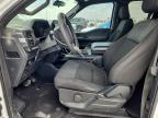 2024 Ford F150 STX