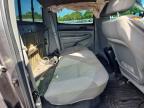 2015 Toyota Tacoma Double Cab Prerunner