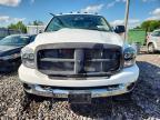 2007 Dodge RAM 2500 ST