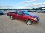 2004 Nissan Frontier Standard
