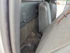 2004 GMC New Sierra C1500