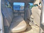 2017 Ford F450 Super Duty