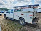 2015 Chevrolet Silverado K3500