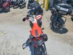 2026 Ducati Hypermotard