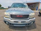 2006 GMC New Sierra K1500