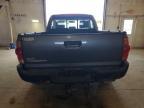 2014 Toyota Tacoma Base