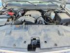 2013 Chevrolet Silverado C1500 LS