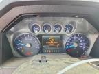2011 Ford F350 Super Duty
