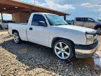 2005 Chevrolet Silverado C1500