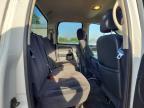 2002 Dodge RAM 1500