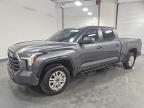 2026 Toyota Tundra Crewmax SR5