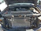 2008 Ford F350 SRW Super Duty