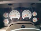 2003 Dodge RAM 1500 ST