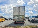 2005 Great Dane Great Dane Trailers