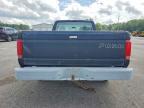 1994 Ford F150
