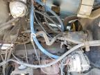 2002 Chevrolet Silverado K3500