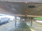 2007 Great Dane Refrigerated Van Trailer